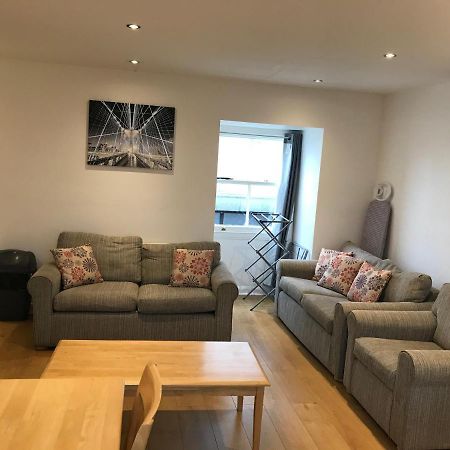 Spacious Two Double Bedrooms Flat, H 5 グレート・ヤーマス エクステリア 写真