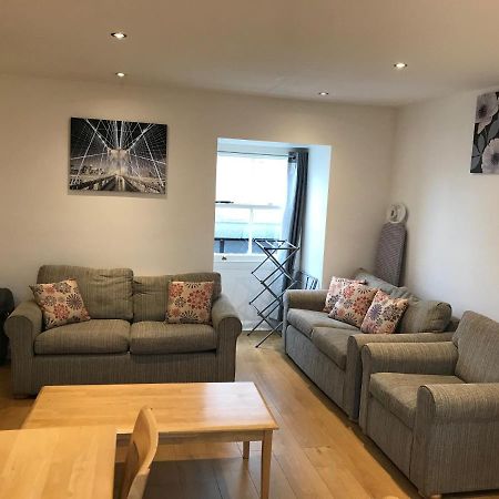Spacious Two Double Bedrooms Flat, H 5 グレート・ヤーマス エクステリア 写真